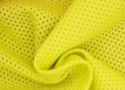 MESH FABRIC
