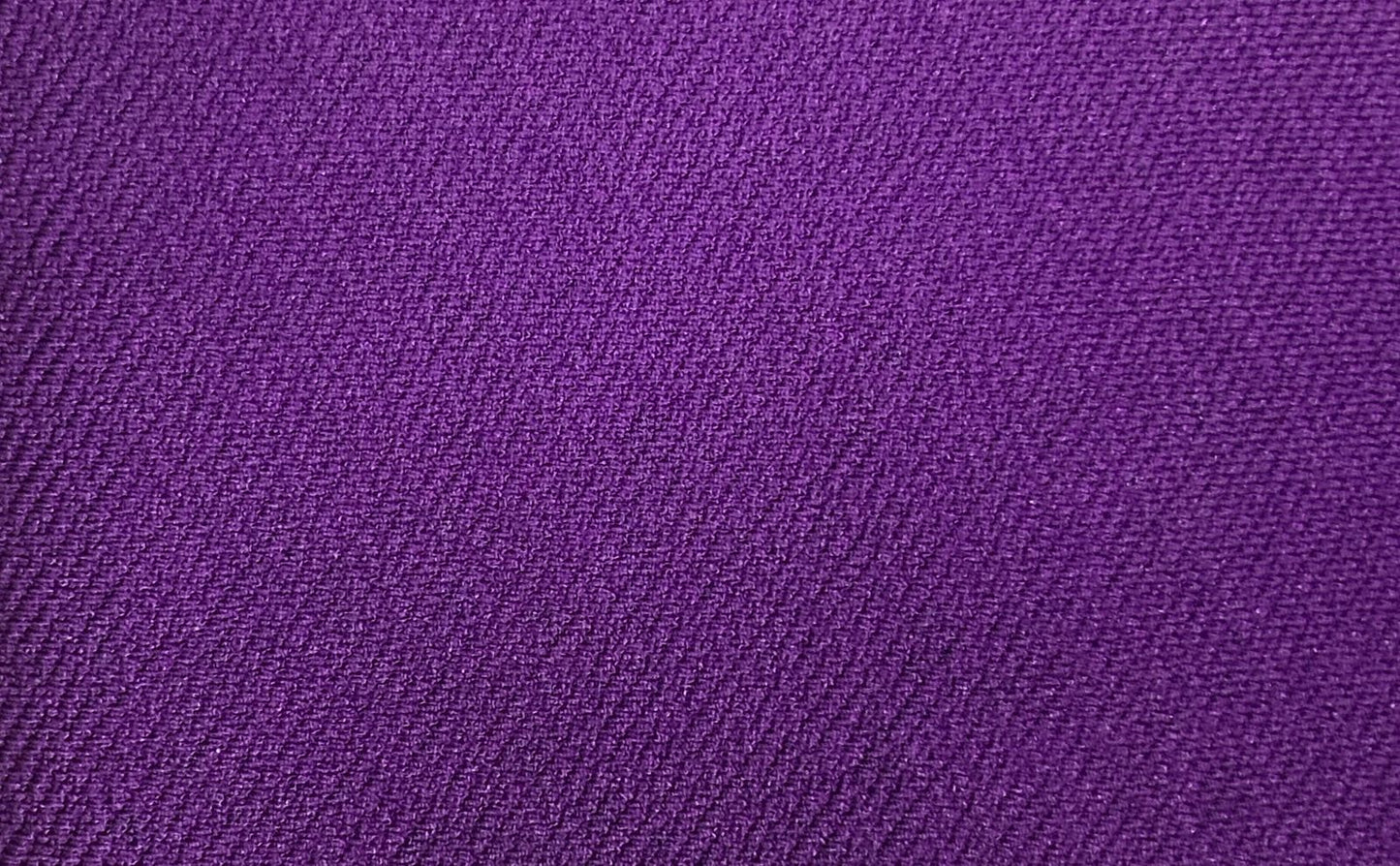 CRAPE LYCRA