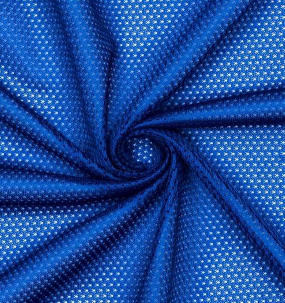 MESH FABRIC