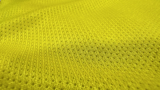 DOT KNIT