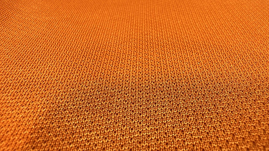 DOT KNIT