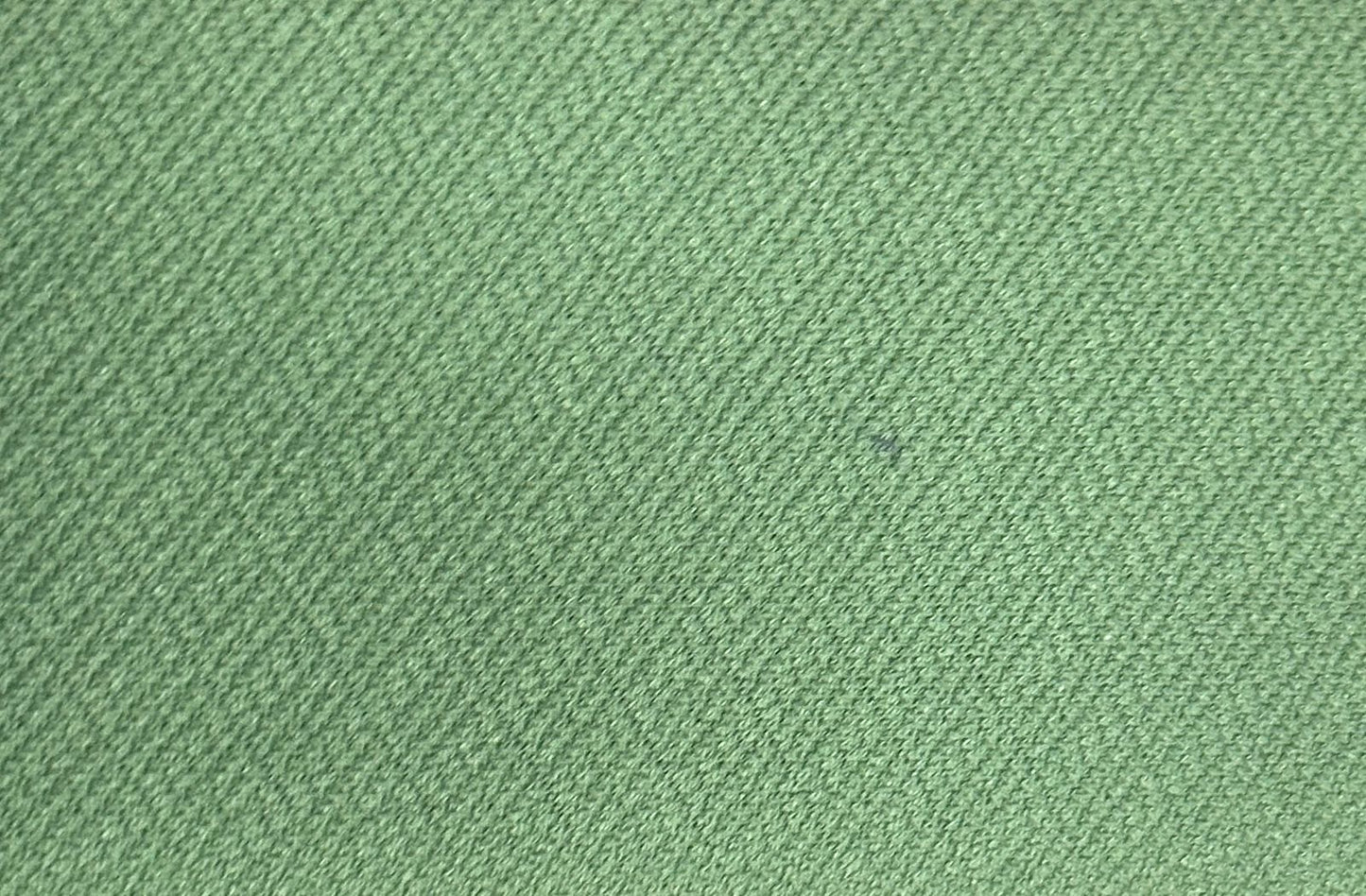CRAPE LYCRA