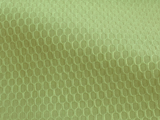 hexa - new arrival