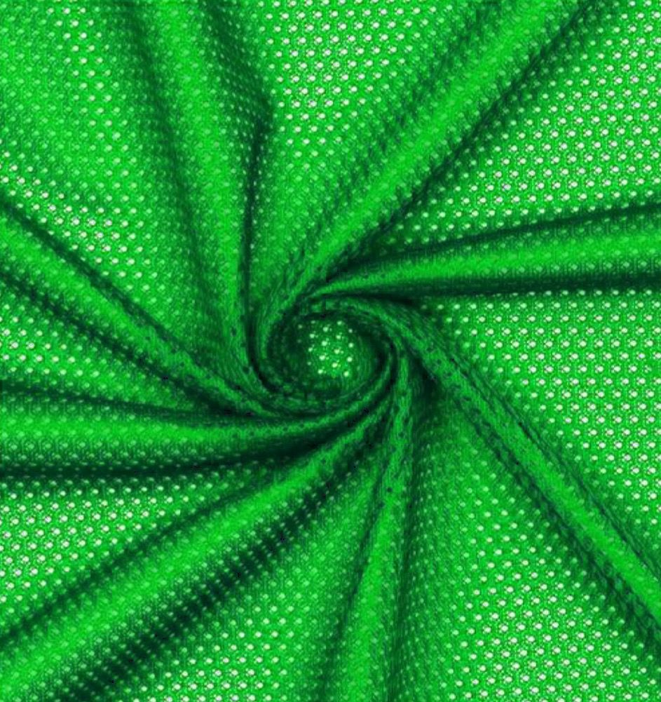 MESH FABRIC