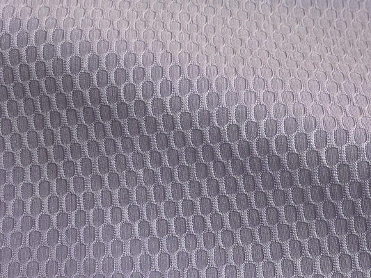 hexa - new arrival