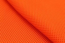 MESH FABRIC