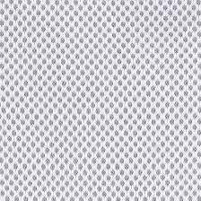MESH FABRIC