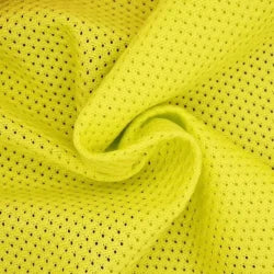 MESH FABRIC
